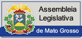 gws_icone_assembleia_legislativa_mt.png